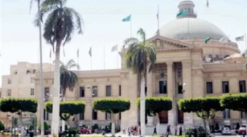 وزارة التعليم العالي تدرس تعليق الدراسة في الجامعات غداً الثلاثاء بسبب الطقس